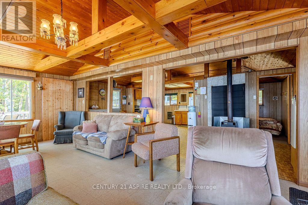 890 John Street, Killaloe, Ontario  K0J 2A0 - Photo 17 - X13648576