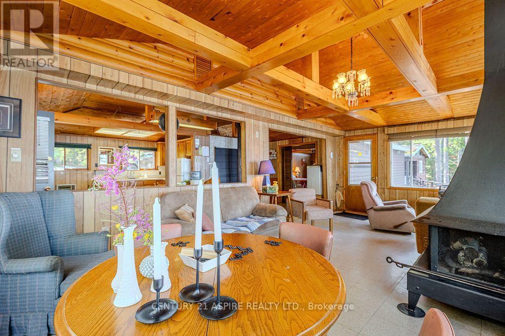 890 John Street, Killaloe, Ontario  K0J 2A0 - Photo 18 - X13648576