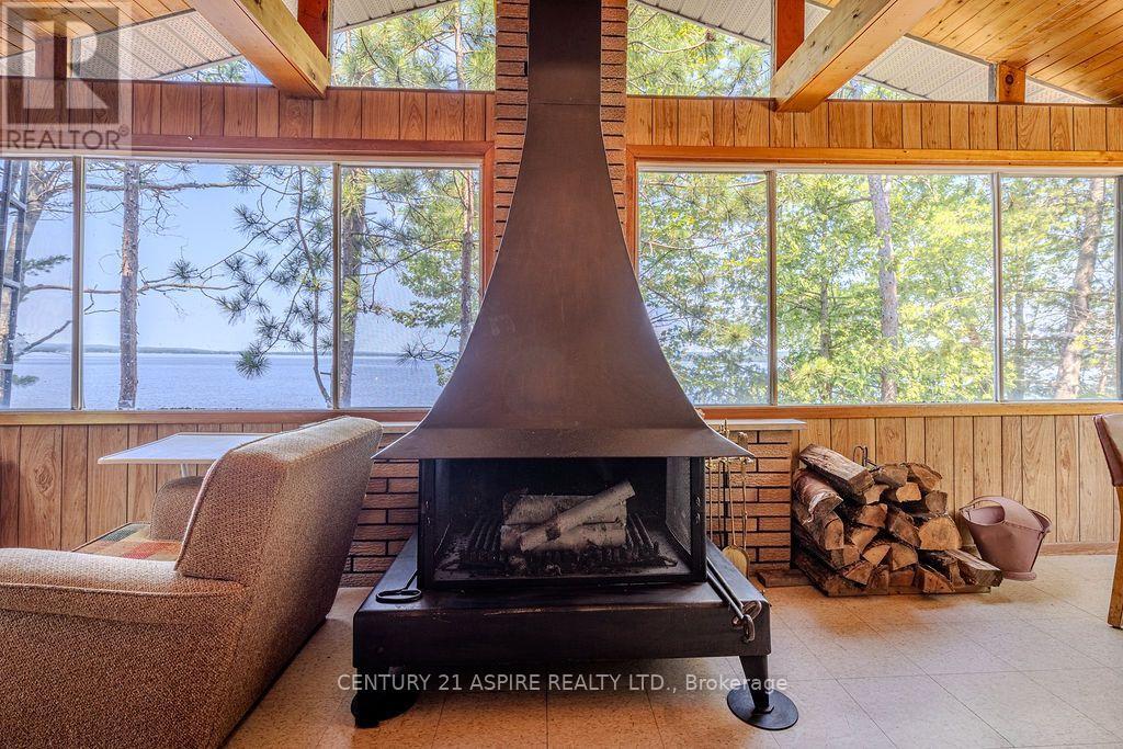 890 John Street, Killaloe, Ontario  K0J 2A0 - Photo 19 - X13648576