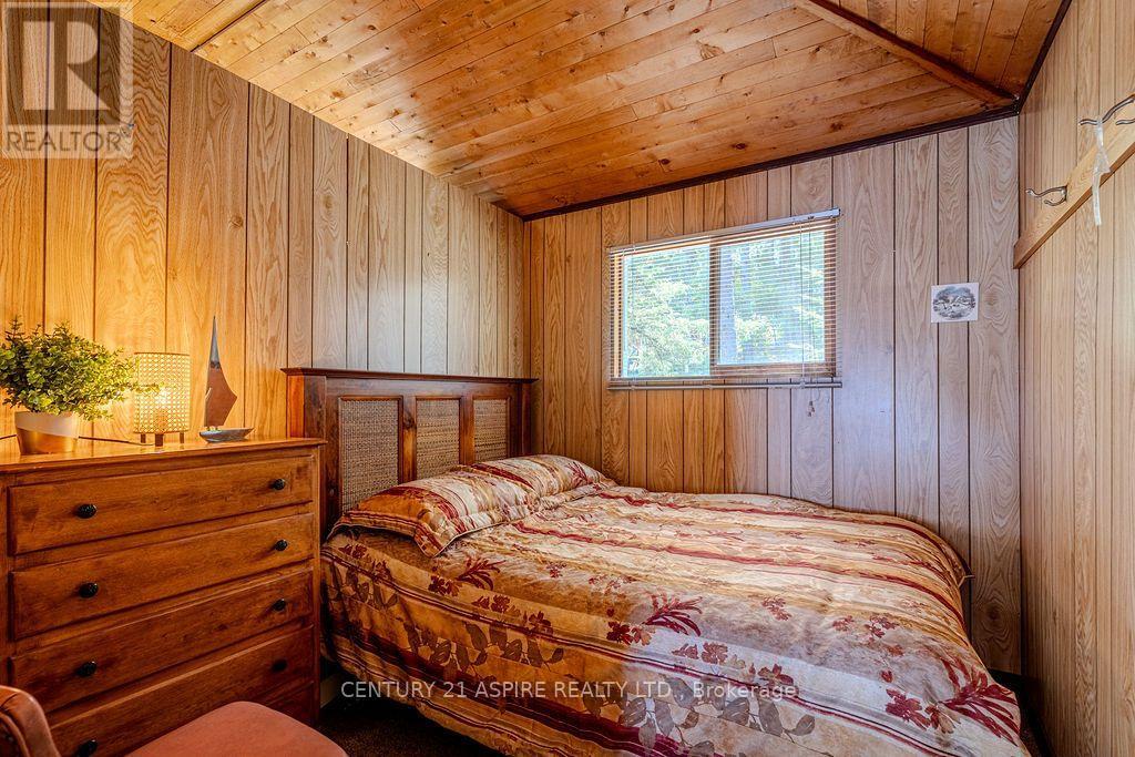 890 John Street, Killaloe, Ontario  K0J 2A0 - Photo 20 - X13648576