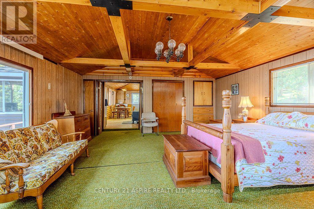 890 John Street, Killaloe, Ontario  K0J 2A0 - Photo 21 - X13648576
