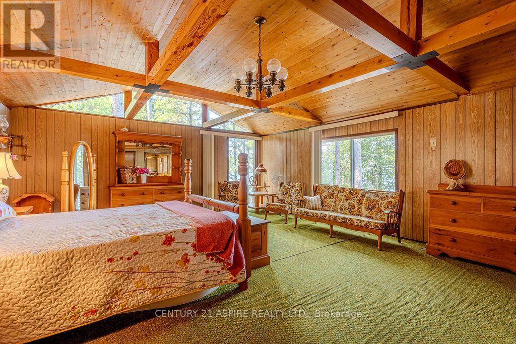 890 John Street, Killaloe, Ontario  K0J 2A0 - Photo 23 - X13648576
