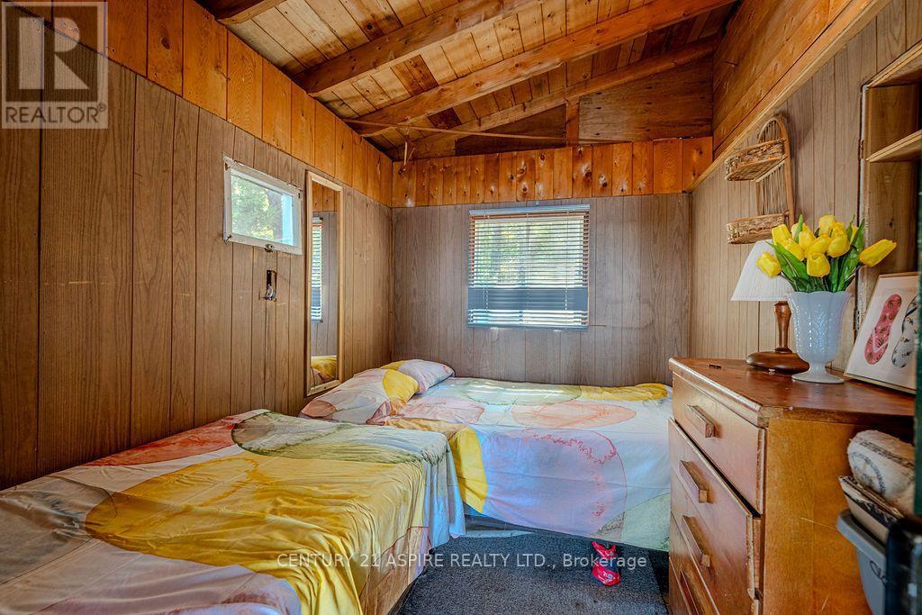 890 John Street, Killaloe, Ontario  K0J 2A0 - Photo 24 - X13648576