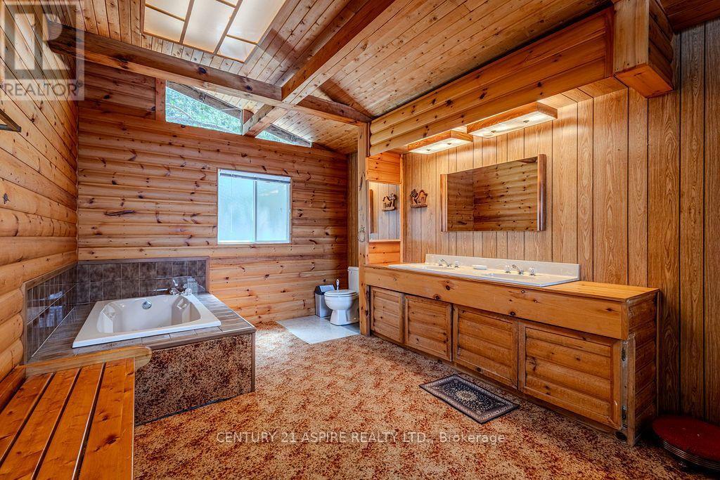 890 John Street, Killaloe, Ontario  K0J 2A0 - Photo 25 - X13648576