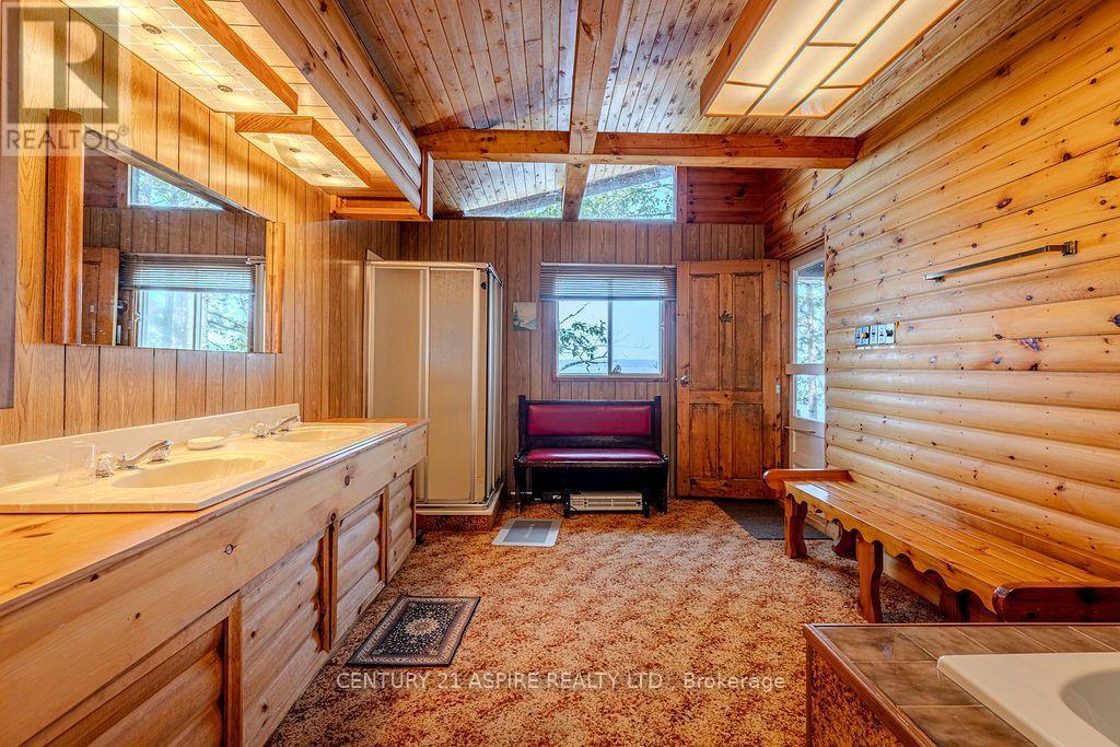 890 John Street, Killaloe, Ontario  K0J 2A0 - Photo 26 - X13648576