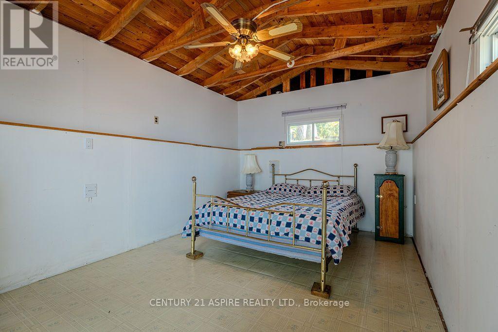 890 John Street, Killaloe, Ontario  K0J 2A0 - Photo 27 - X13648576