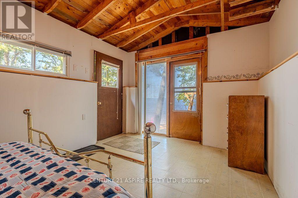 890 John Street, Killaloe, Ontario  K0J 2A0 - Photo 28 - X13648576