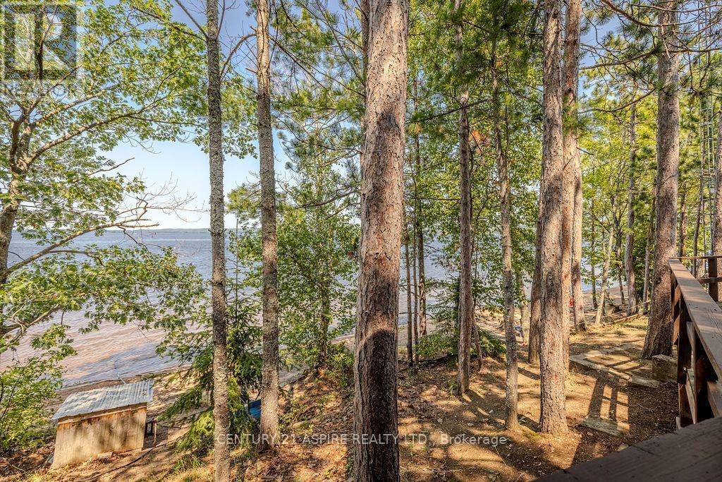 890 John Street, Killaloe, Ontario  K0J 2A0 - Photo 29 - X13648576
