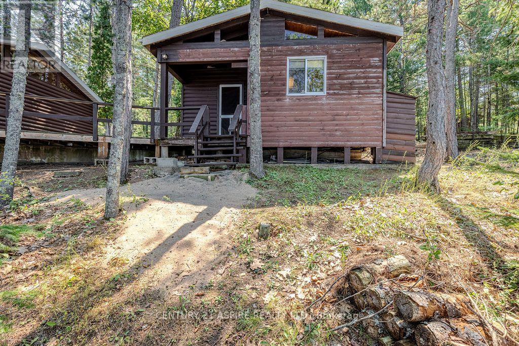 890 John Street, Killaloe, Ontario  K0J 2A0 - Photo 3 - X13648576