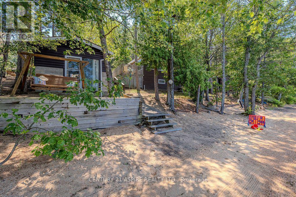 890 John Street, Killaloe, Ontario  K0J 2A0 - Photo 31 - X13648576