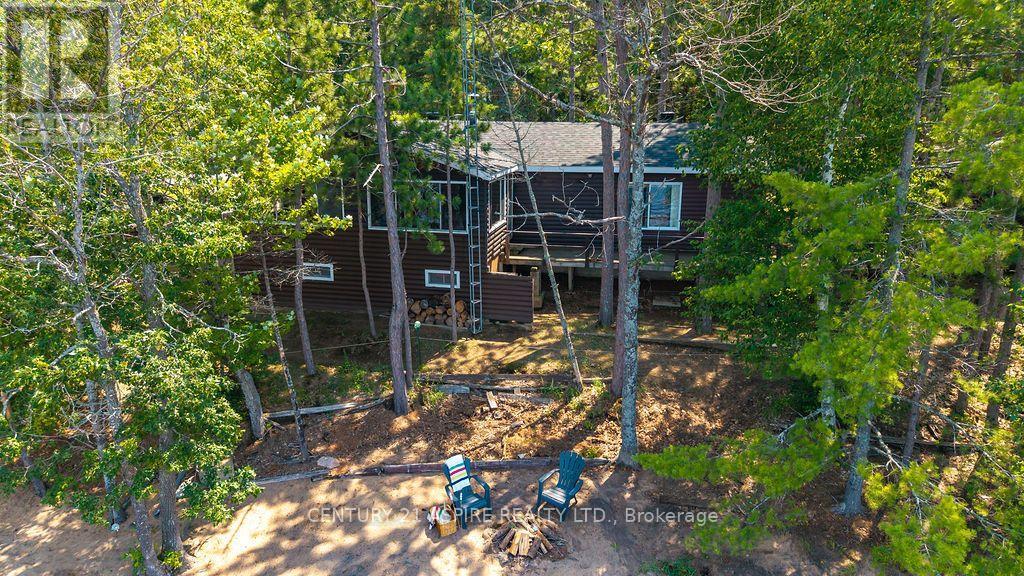 890 John Street, Killaloe, Ontario  K0J 2A0 - Photo 32 - X13648576