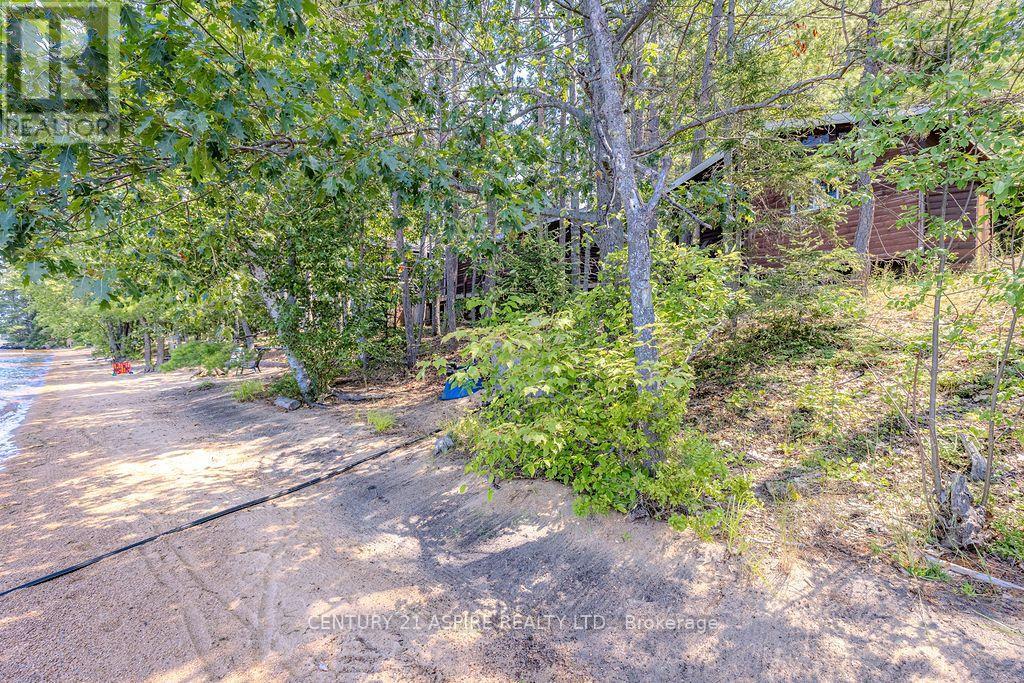 890 John Street, Killaloe, Ontario  K0J 2A0 - Photo 33 - X13648576