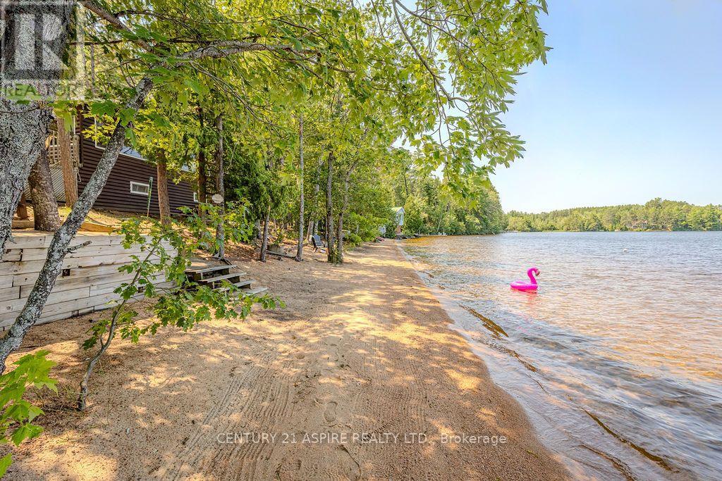890 John Street, Killaloe, Ontario  K0J 2A0 - Photo 34 - X13648576