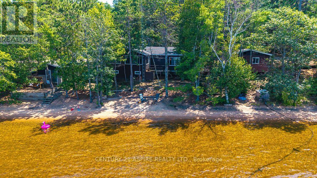 890 John Street, Killaloe, Ontario  K0J 2A0 - Photo 35 - X13648576