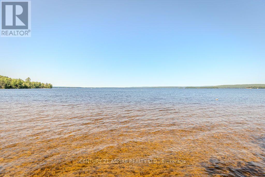 890 John Street, Killaloe, Ontario  K0J 2A0 - Photo 36 - X13648576