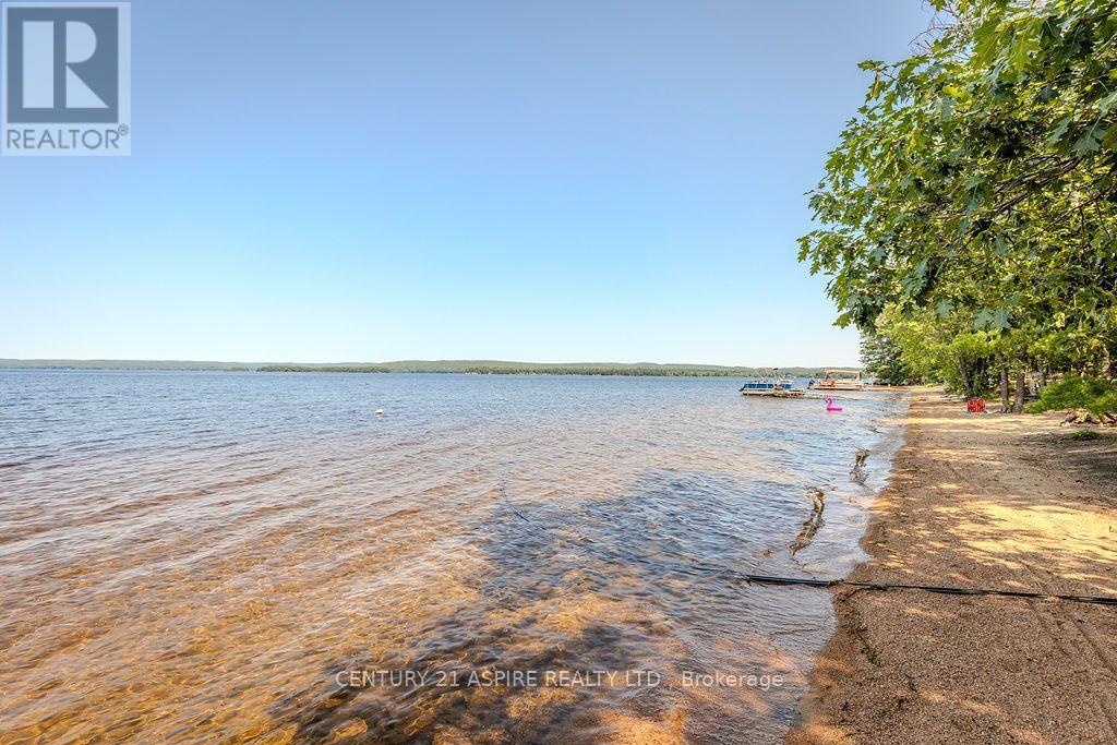 890 John Street, Killaloe, Ontario  K0J 2A0 - Photo 37 - X13648576