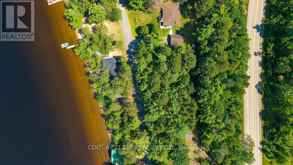 890 John Street, Killaloe, Ontario  K0J 2A0 - Photo 38 - X13648576
