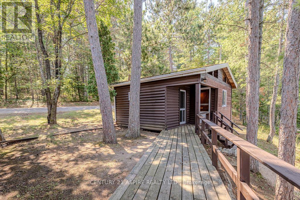 890 John Street, Killaloe, Ontario  K0J 2A0 - Photo 4 - X13648576