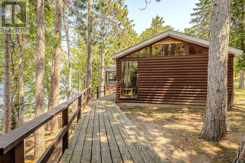 890 John Street, Killaloe, Ontario  K0J 2A0 - Photo 5 - X13648576