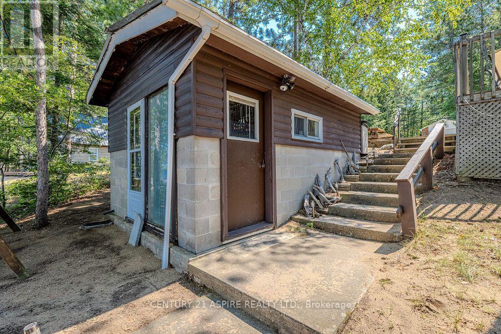 890 John Street, Killaloe, Ontario  K0J 2A0 - Photo 6 - X13648576