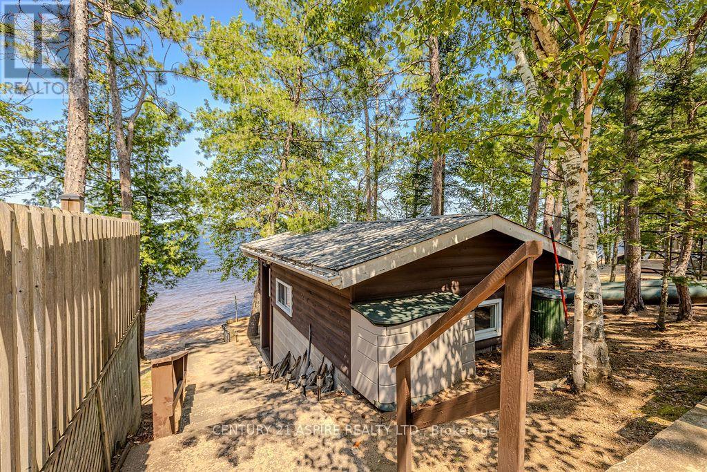 890 John Street, Killaloe, Ontario  K0J 2A0 - Photo 7 - X13648576