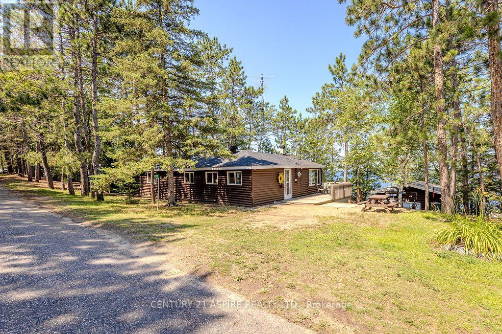890 John Street, Killaloe, Ontario  K0J 2A0 - Photo 9 - X13648576