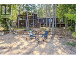 890 JOHN STREET, Killaloe, Ontario
