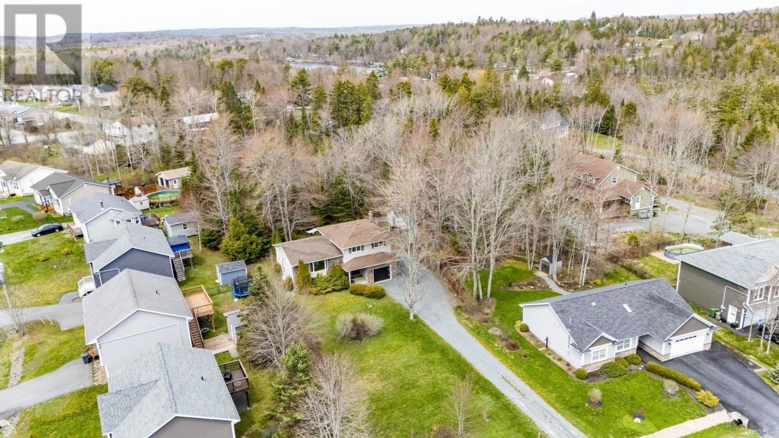 2 Woods Court, Beaver Bank, Nova Scotia  B4G 1C2 - Photo 50 - 202610831