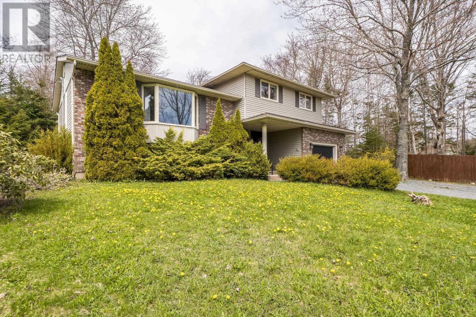 2 Woods Court, Beaver Bank, Nova Scotia  B4G 1C2 - Photo 42 - 202610831
