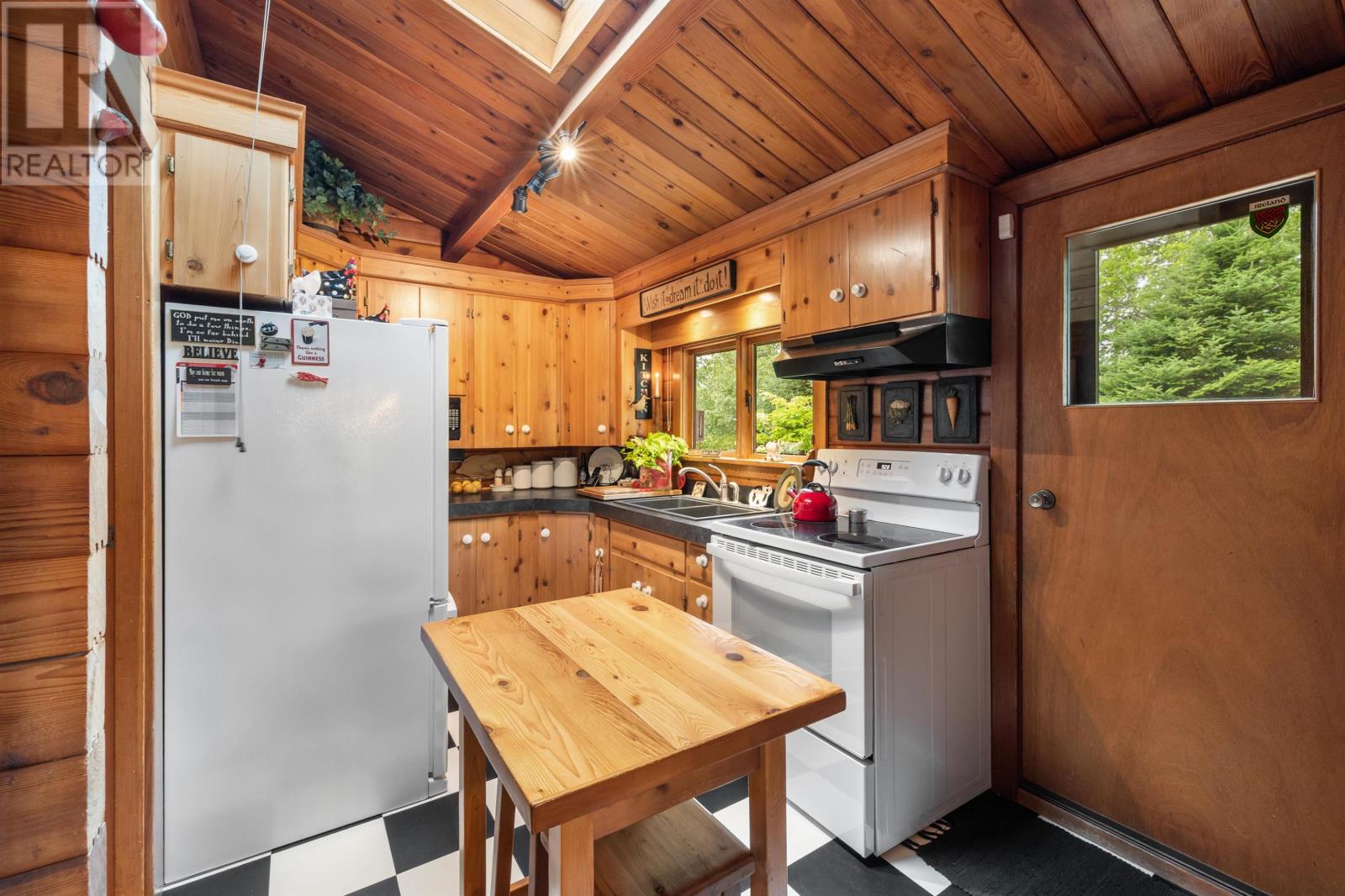 1209 Rte 6, Corran Ban, Prince Edward Island  C0A 1T0 - Photo 10 - 202613780