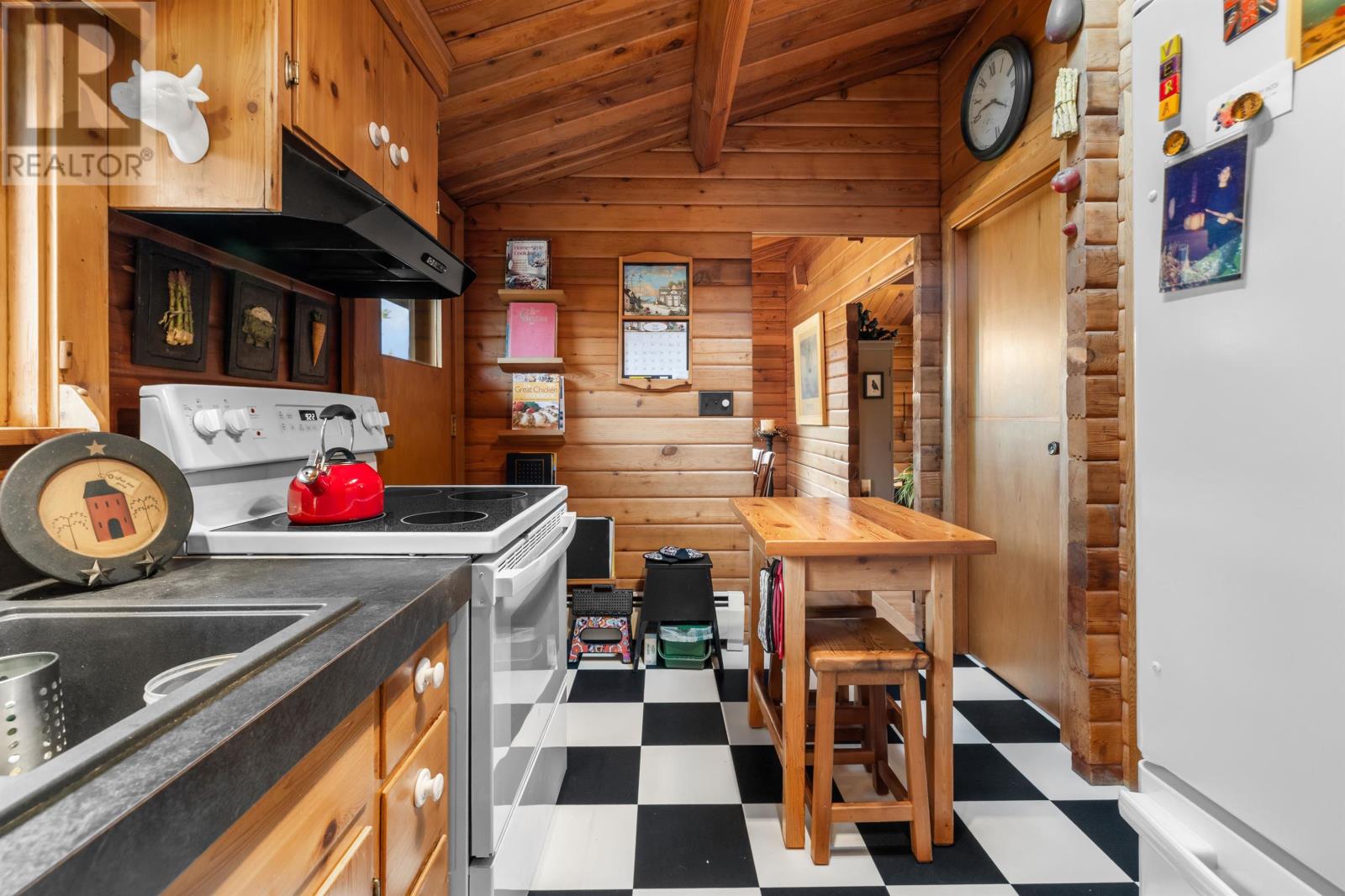 1209 Rte 6, Corran Ban, Prince Edward Island  C0A 1T0 - Photo 16 - 202613780