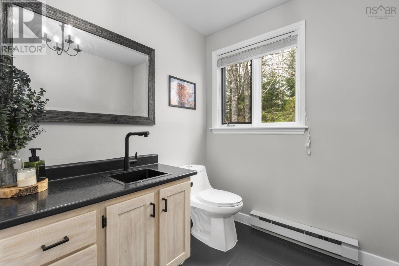 2 Woods Court, Beaver Bank, Nova Scotia  B4G 1C2 - Photo 29 - 202610831