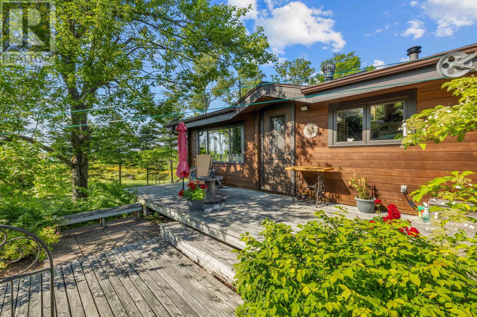 1209 Rte 6, Corran Ban, Prince Edward Island  C0A 1T0 - Photo 27 - 202613780