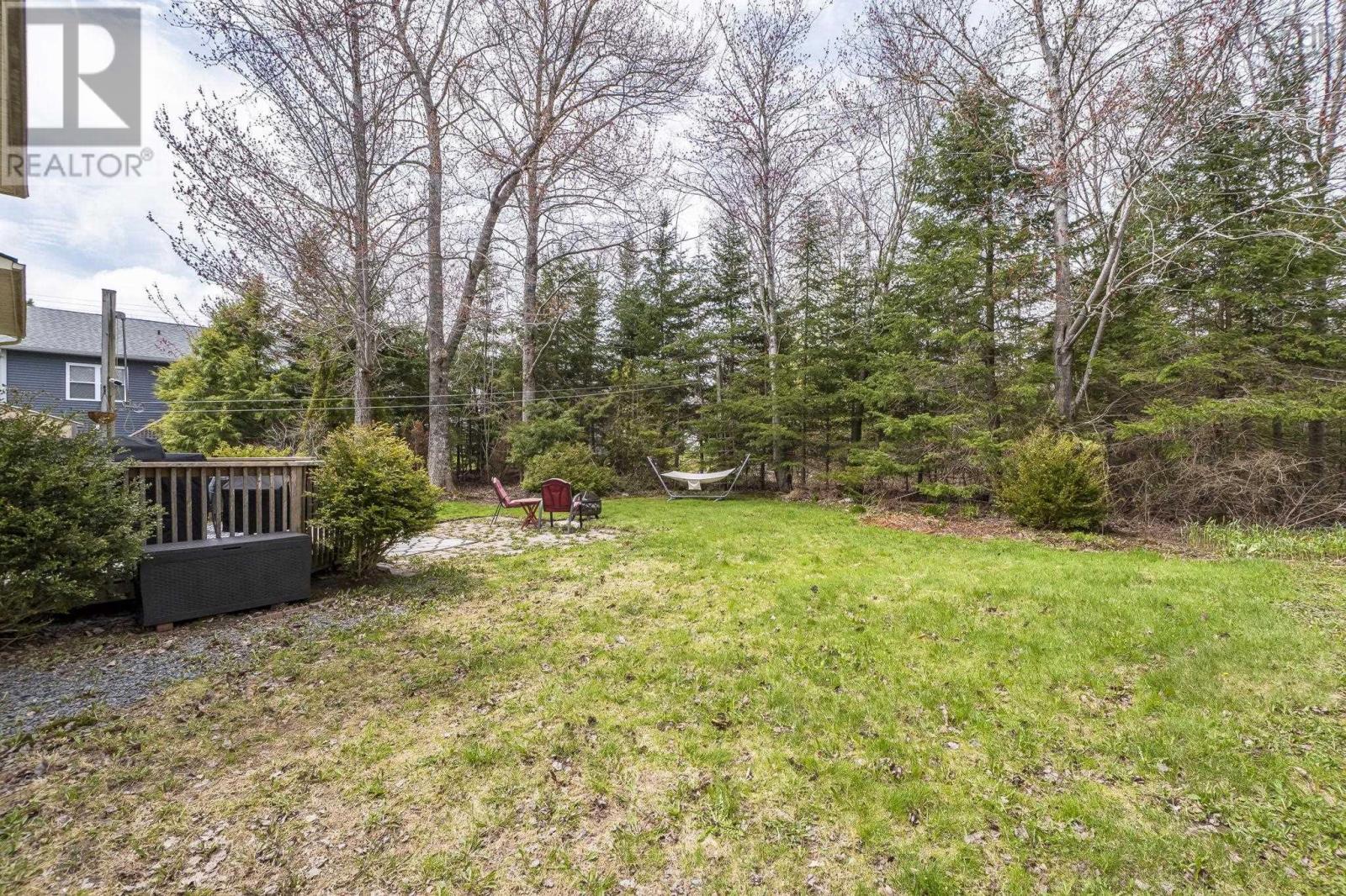 2 Woods Court, Beaver Bank, Nova Scotia  B4G 1C2 - Photo 43 - 202610831