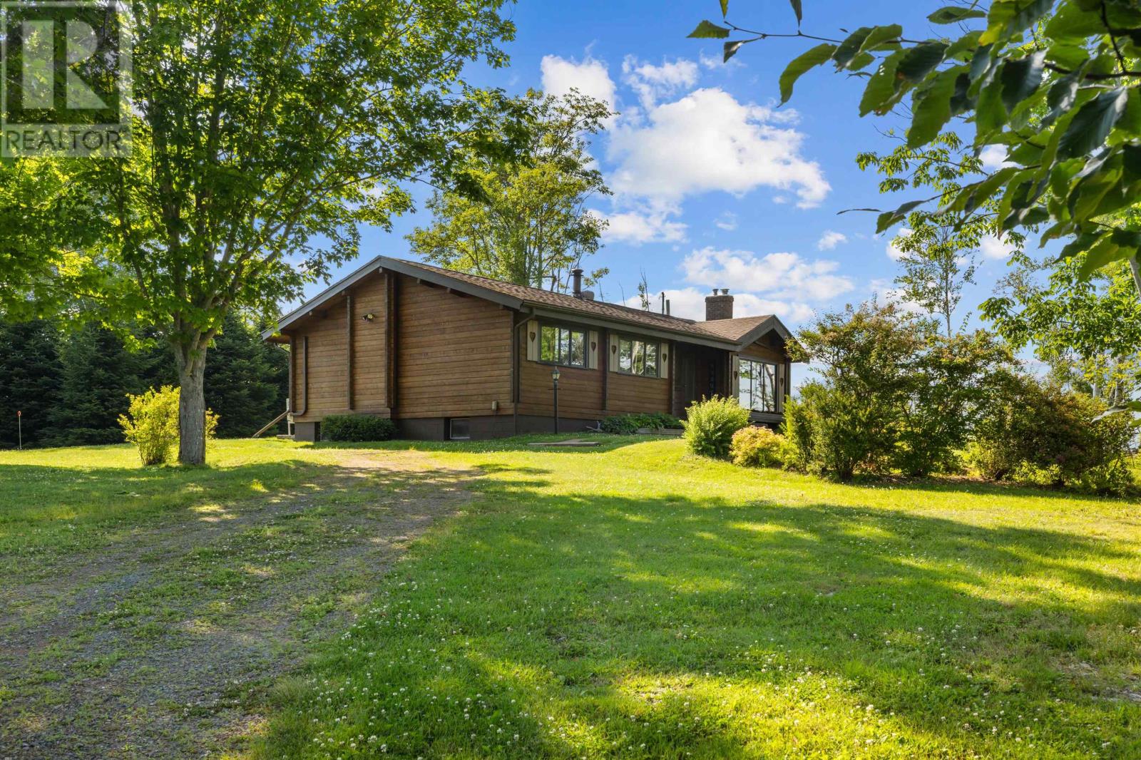 1209 Rte 6, Corran Ban, Prince Edward Island  C0A 1T0 - Photo 28 - 202613780