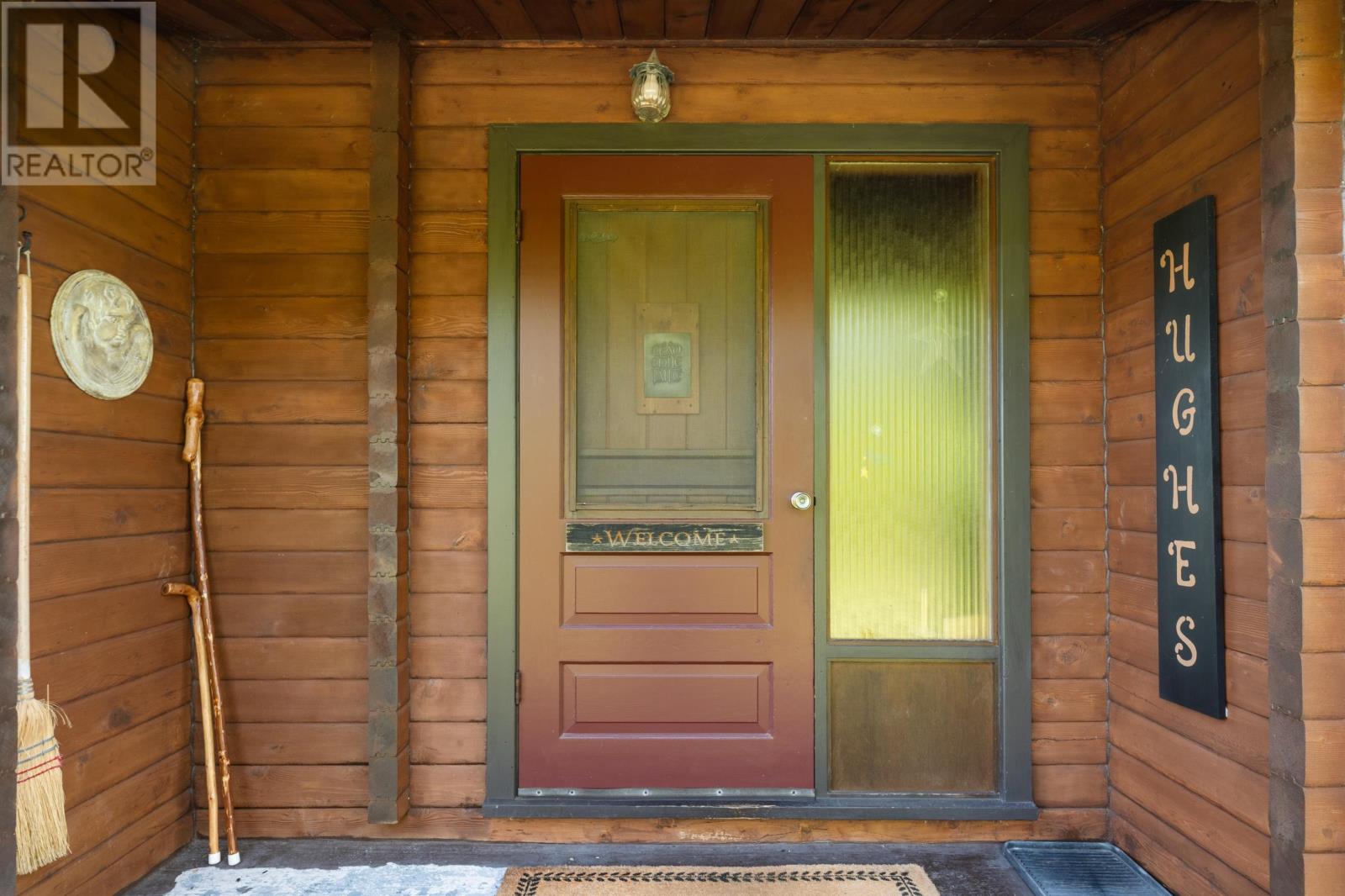 1209 Rte 6, Corran Ban, Prince Edward Island  C0A 1T0 - Photo 3 - 202613780