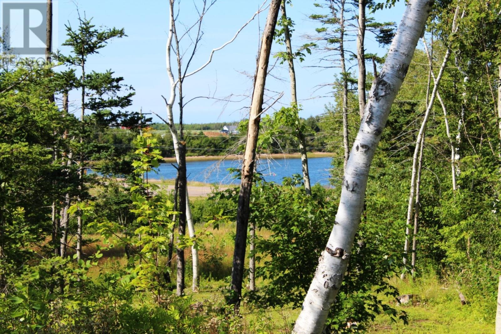 1209 Rte 6, Corran Ban, Prince Edward Island  C0A 1T0 - Photo 29 - 202613780