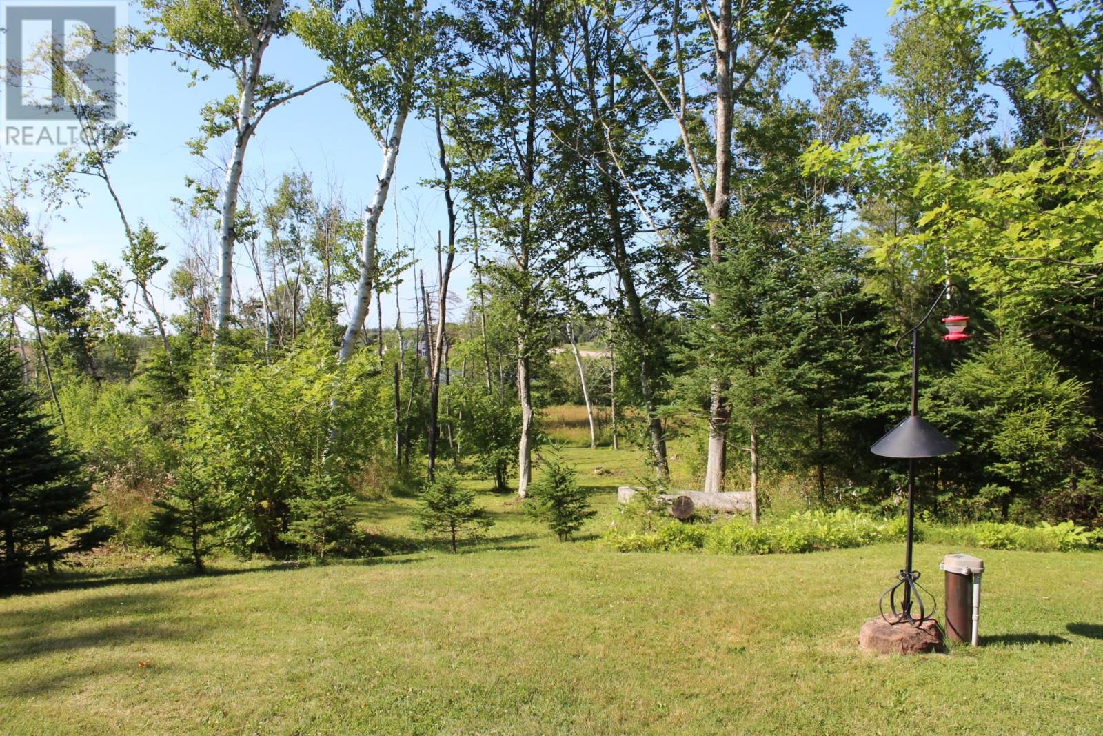 1209 Rte 6, Corran Ban, Prince Edward Island  C0A 1T0 - Photo 31 - 202613780