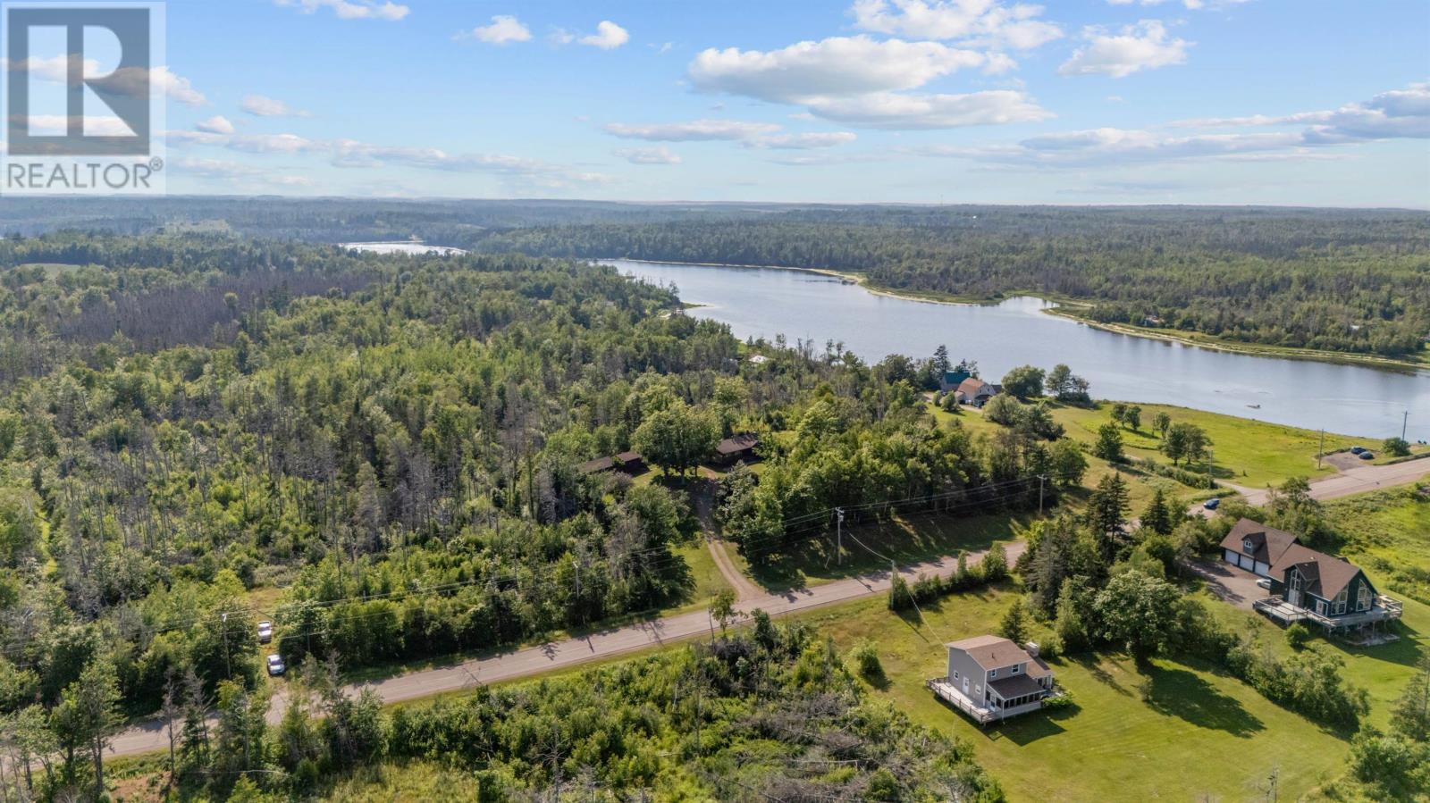 1209 Rte 6, Corran Ban, Prince Edward Island  C0A 1T0 - Photo 35 - 202613780