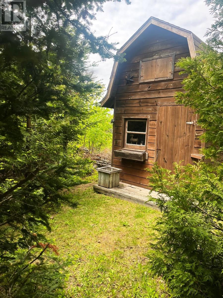 1209 Rte 6, Corran Ban, Prince Edward Island  C0A 1T0 - Photo 32 - 202613780