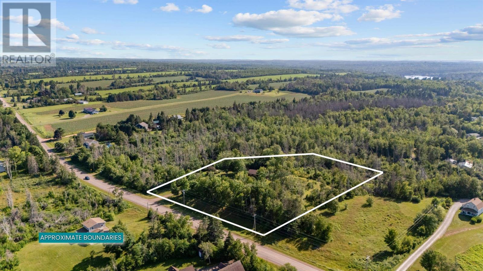 1209 Rte 6, Corran Ban, Prince Edward Island  C0A 1T0 - Photo 42 - 202613780