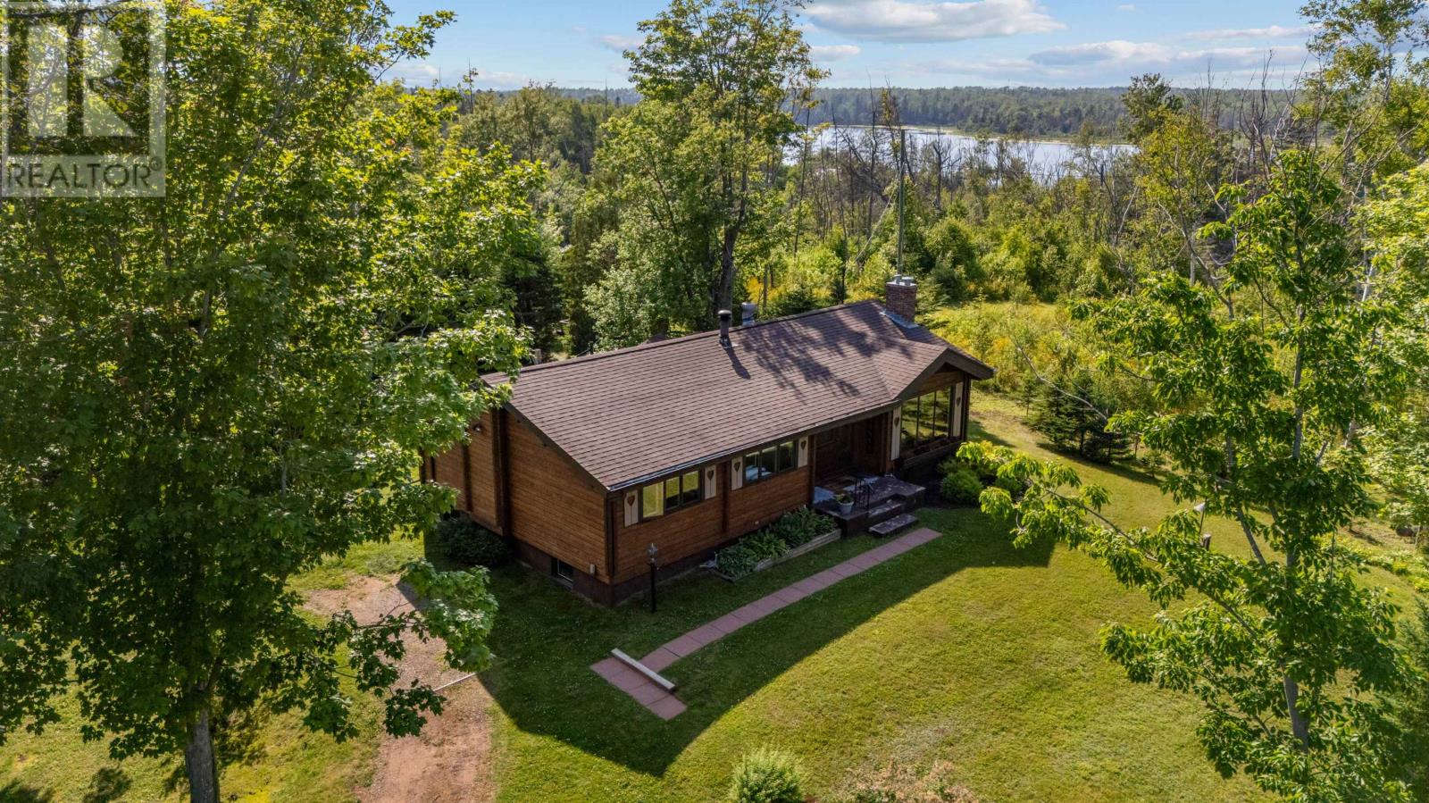 1209 Rte 6, Corran Ban, Prince Edward Island  C0A 1T0 - Photo 41 - 202613780