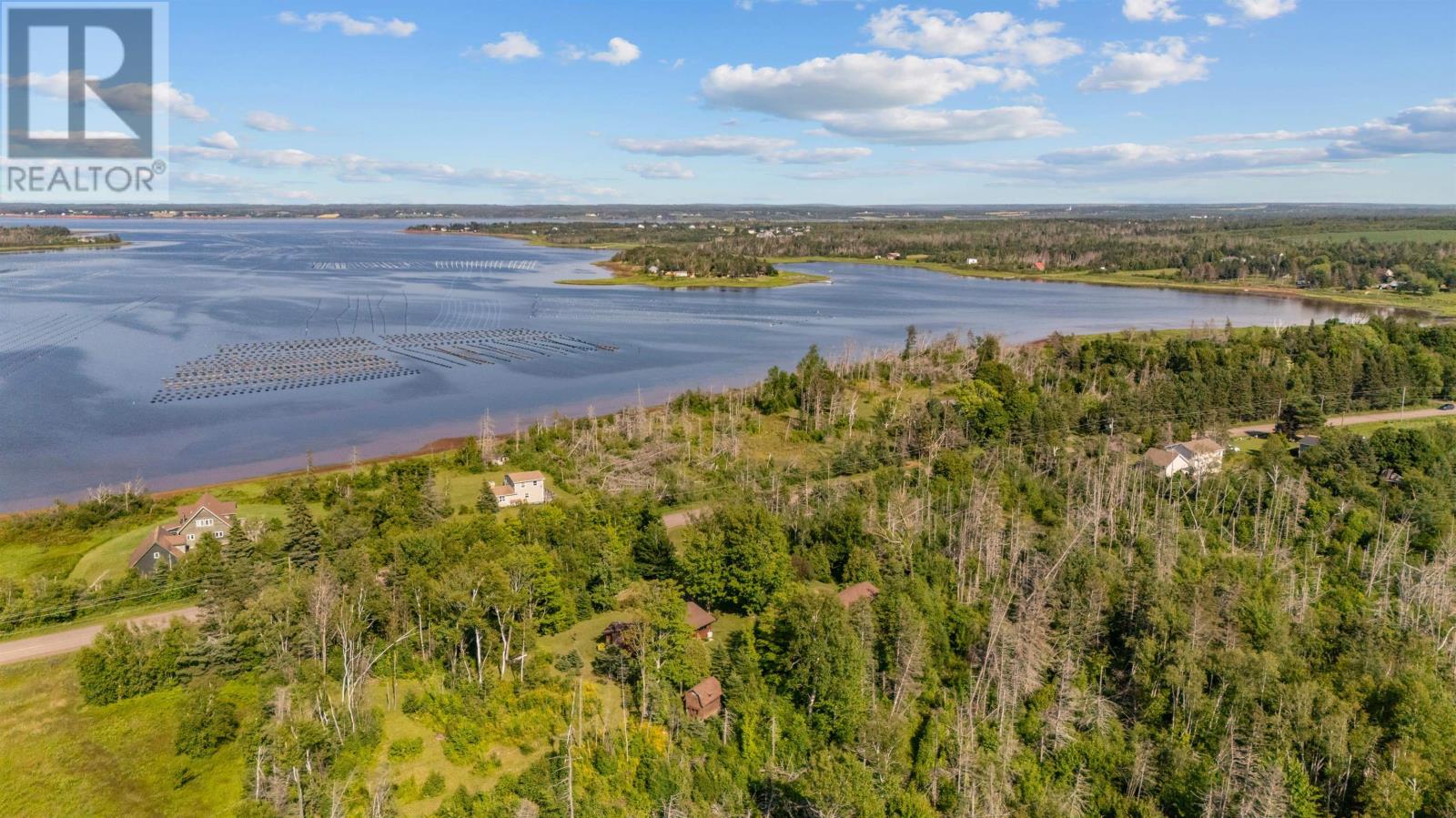 1209 Rte 6, Corran Ban, Prince Edward Island  C0A 1T0 - Photo 39 - 202613780