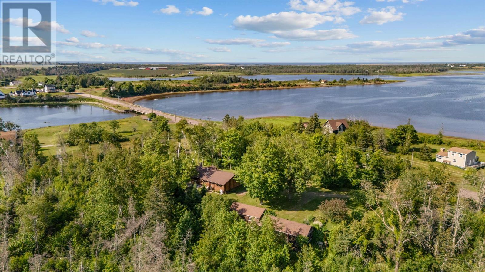 1209 Rte 6, Corran Ban, Prince Edward Island  C0A 1T0 - Photo 40 - 202613780