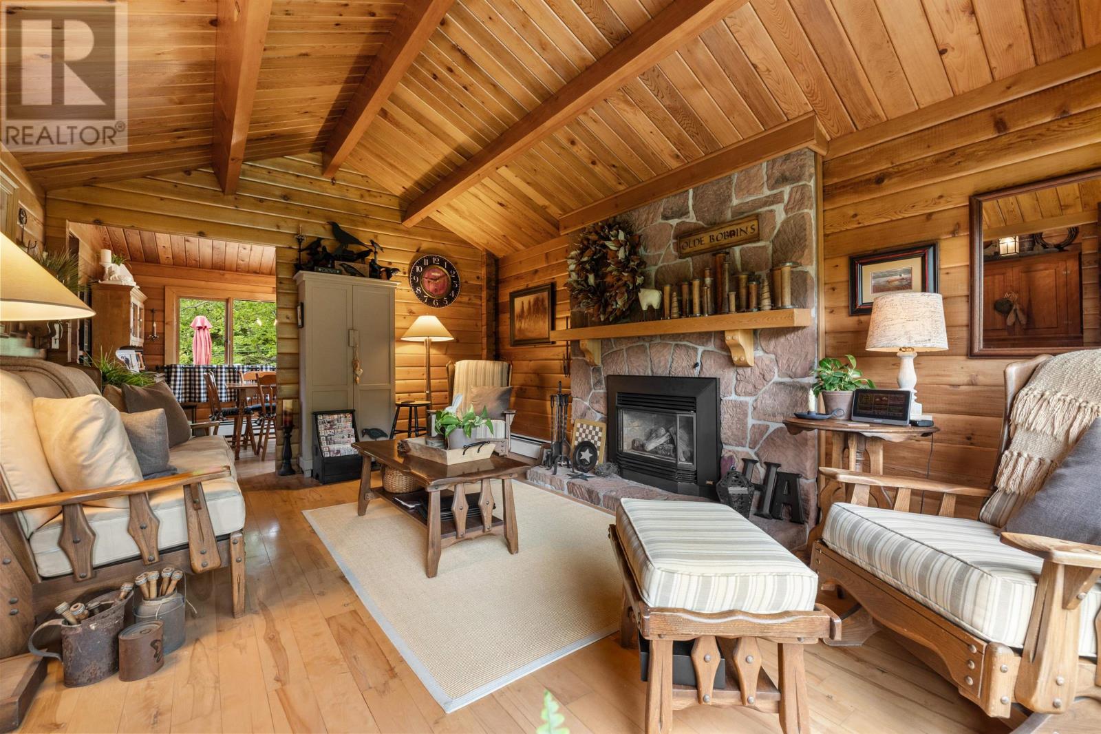 1209 Rte 6, Corran Ban, Prince Edward Island  C0A 1T0 - Photo 7 - 202613780