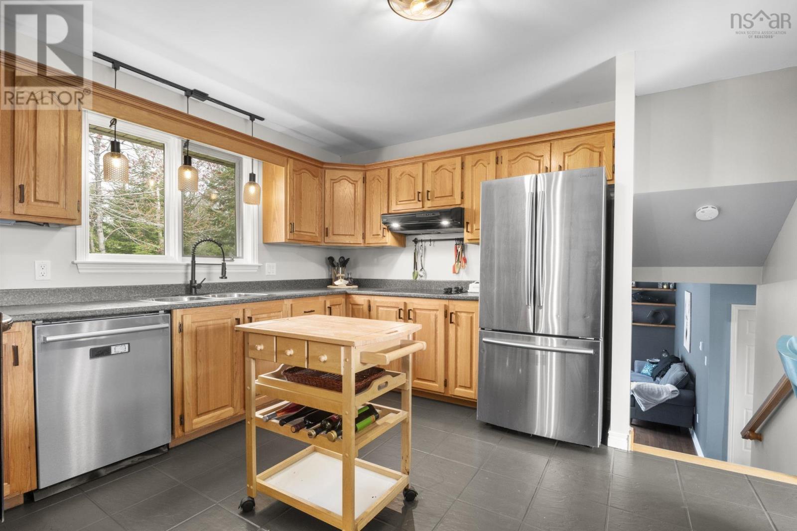 2 Woods Court, Beaver Bank, Nova Scotia  B4G 1C2 - Photo 8 - 202610831