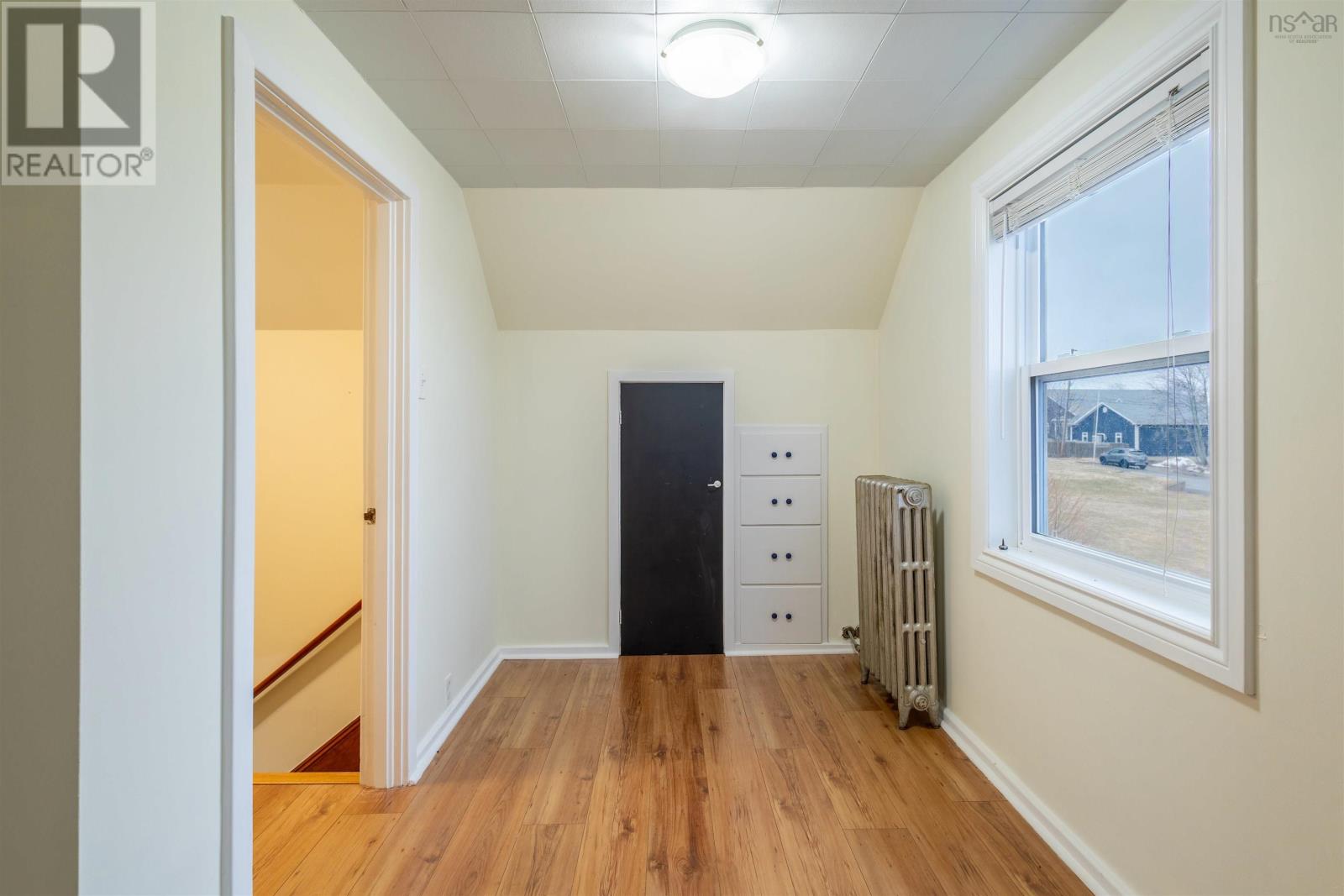 22 Archibald Street, Sydney Mines, Nova Scotia  B1V 2Y5 - Photo 19 - 202605950