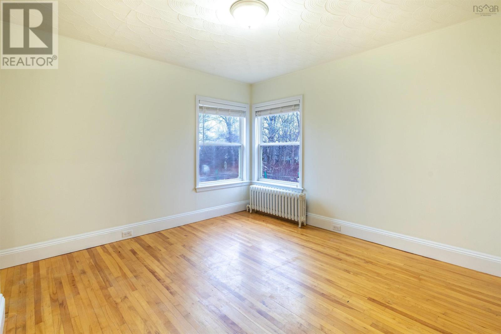 22 Archibald Street, Sydney Mines, Nova Scotia  B1V 2Y5 - Photo 12 - 202605950