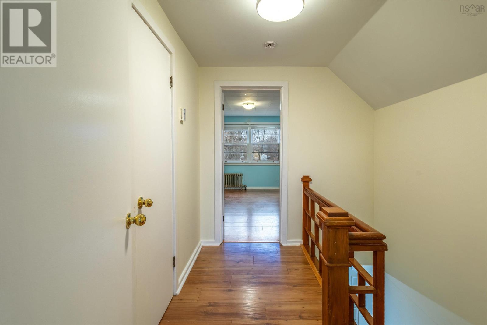 22 Archibald Street, Sydney Mines, Nova Scotia  B1V 2Y5 - Photo 20 - 202605950