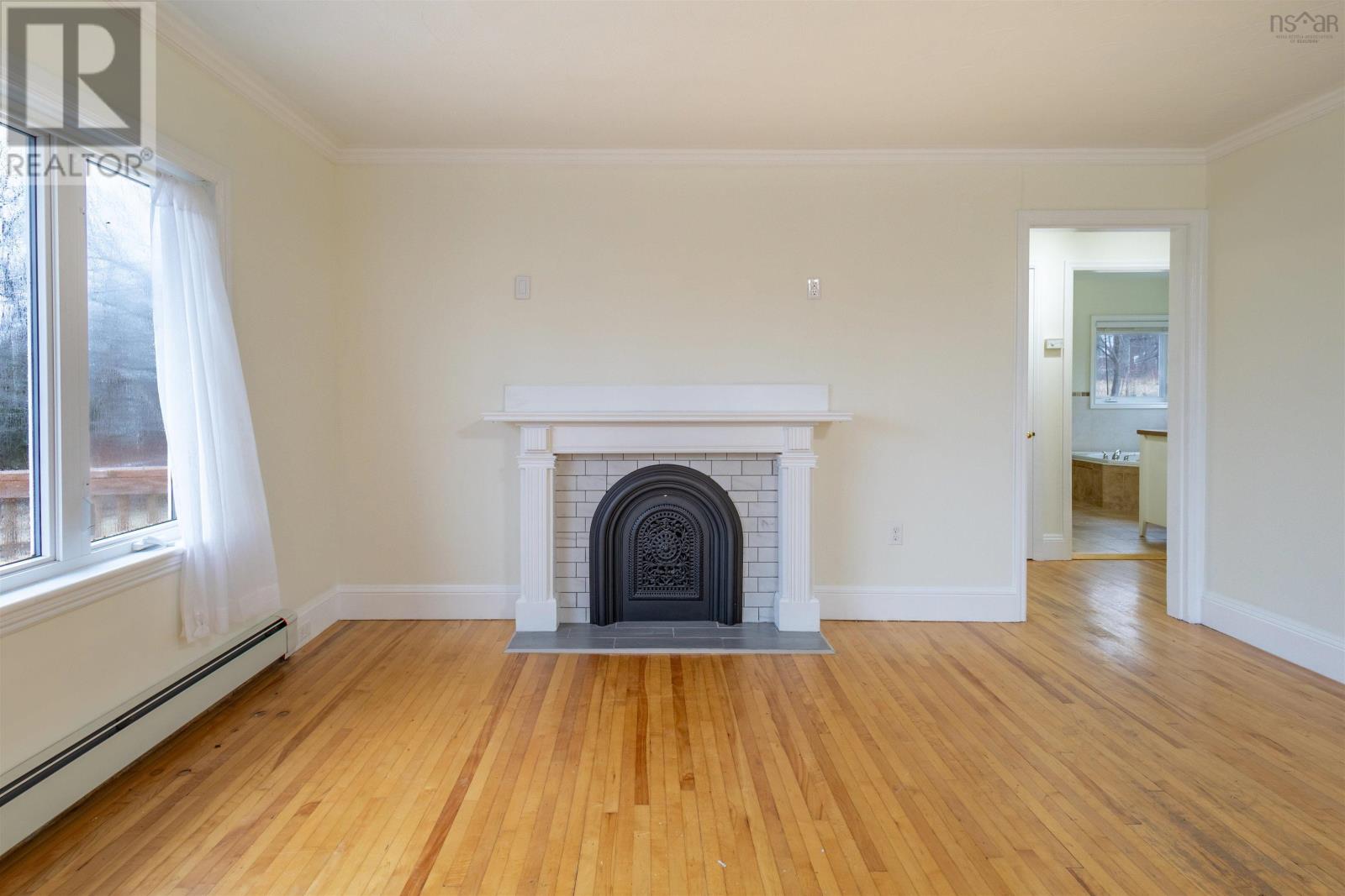 22 Archibald Street, Sydney Mines, Nova Scotia  B1V 2Y5 - Photo 11 - 202605950